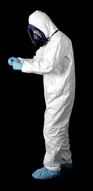 Best Post-Remediation Verification Testing  in Russell, KY